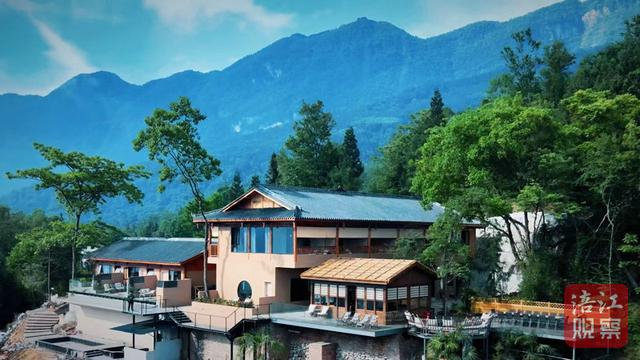 A级景区5天揽客230万！九绵高速通车激活绵阳文旅新脉动
