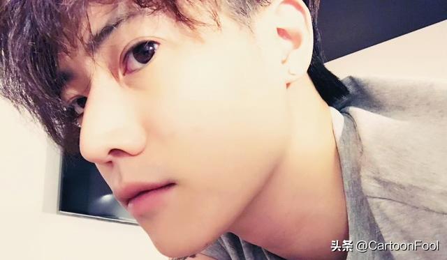 《铠甲勇士6》武器公开，怪物名和铠甲名发布，拿瓦或将客串出场