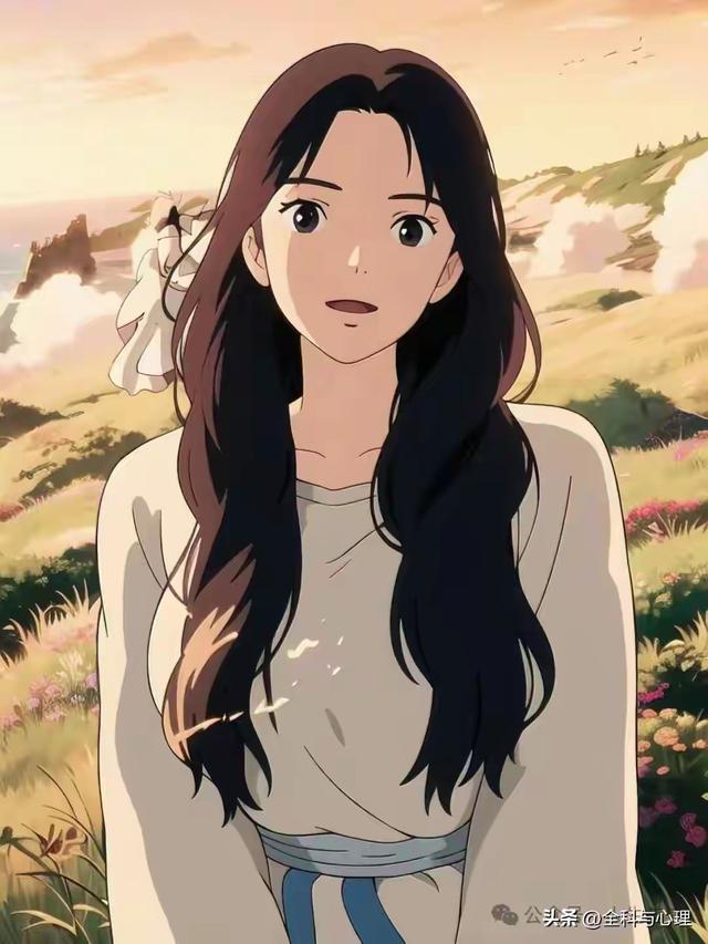 女性励志句子高级感