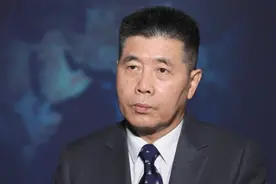 伊以冲突激变图片