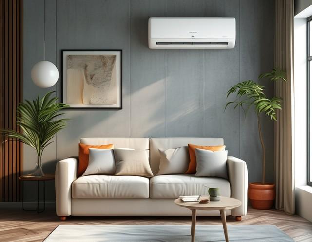 2025空调大战变天！参数内卷终结，舒服才是王道