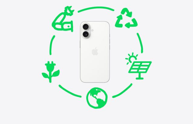 印度制造：苹果四款iPhone 17机型“出场地”