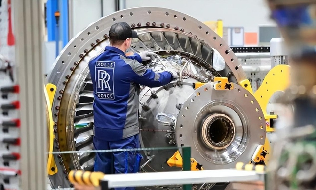 绝不向中国低头？宁愿裁员9000人卖公司，也不将技术转让给中国