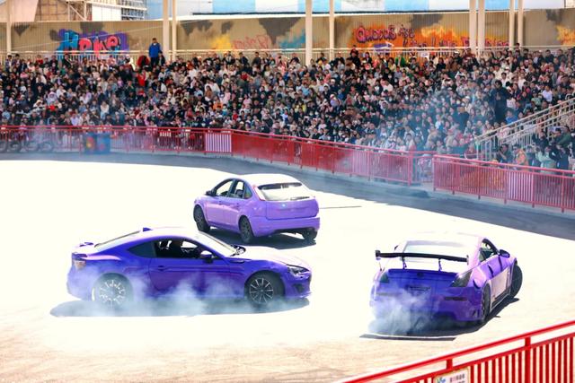 今日启动！大连面向全球“上链接”！