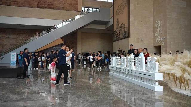暑假超值游玩套餐上线，手慢无！！！