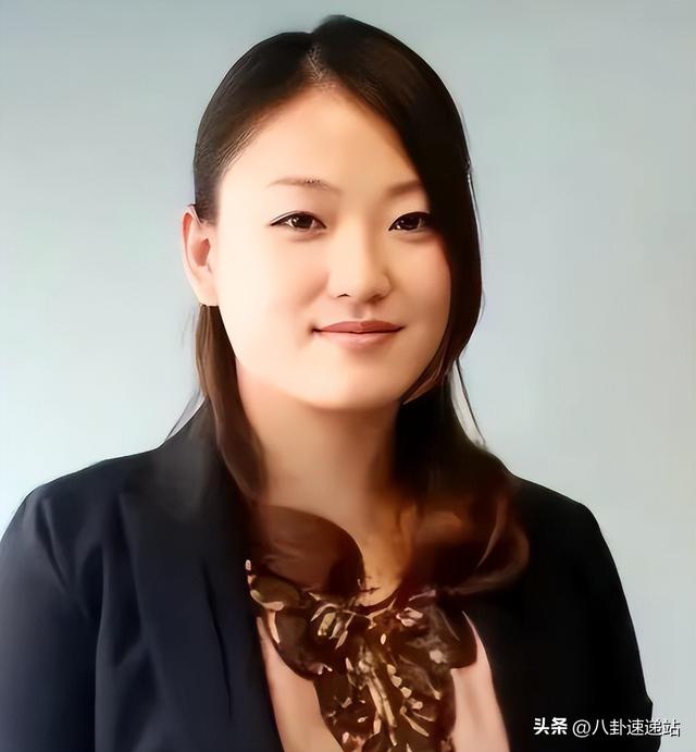 婚变传闻48小时后，刘强东不再隐忍，坦言“在老婆面前没了自信”