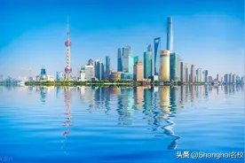 宣布了！上海这所市重点中学迎来第3所分校！第4所也在路上了？图片