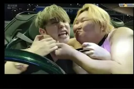 祖师爷童锦程言录图片