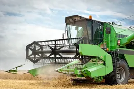 村民开皮卡运柴油被罚3万后续情况如何？有处理结果了吗？图片