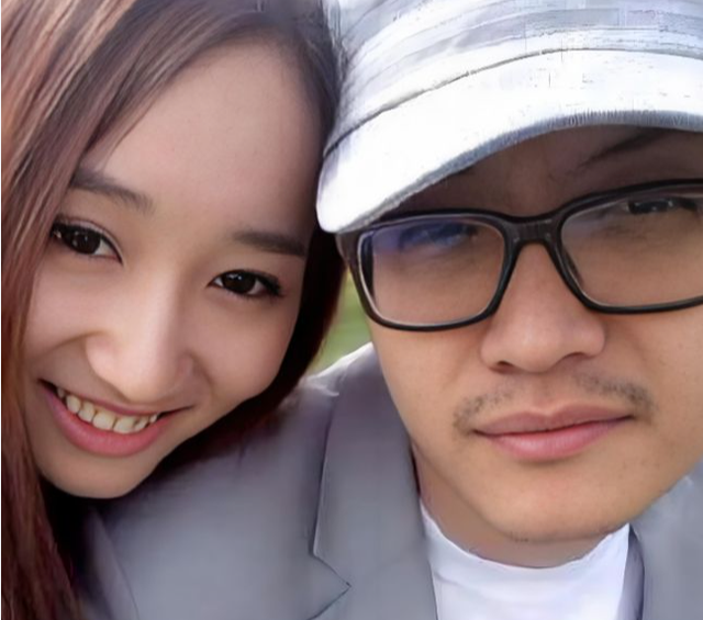 被马蓉横刀夺爱9年后，宋喆前妻杨慧，已成为他们高攀不起的人