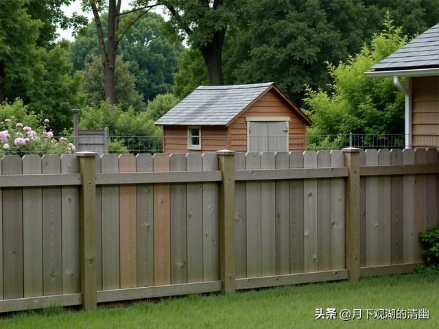 刚从宁夏银川回来，毫不客气地说，银川就是全国郊区城建天花板！