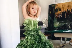 各国不吃的食物：韩国人不吃香菜，俄罗斯人不吃海参，中国人呢？图片