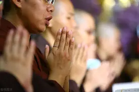 金刚经读诵注意事项有哪些图片