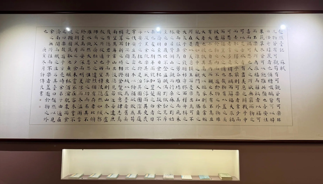 我是上海大学生，刚游完诸城，憋了 6 个疑问不吐不快！