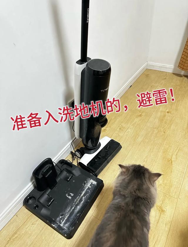 内行人买家电：这4种，再有钱也不建议买！看似高级，实用性不强