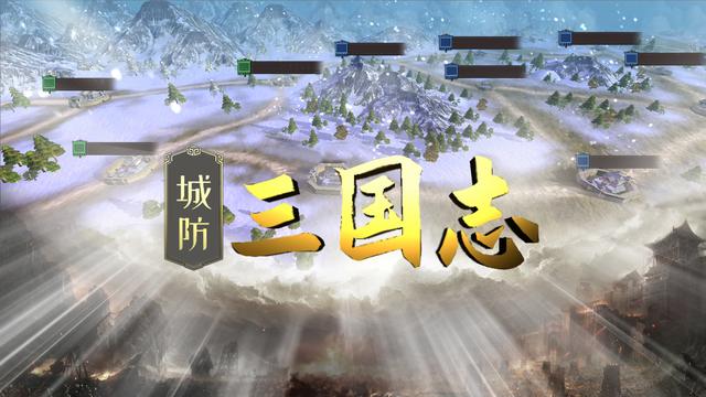 有哪些游戏类型正在慢慢退出历史舞台？