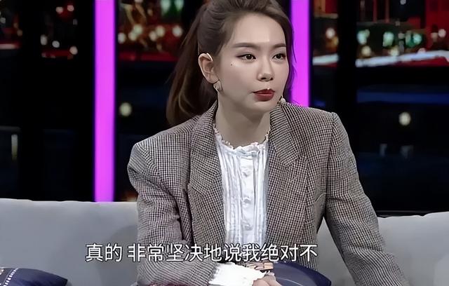 陪睡陪玩只是冰山一角，继岳云鹏后，王晶再爆潜规则，吴京没说错