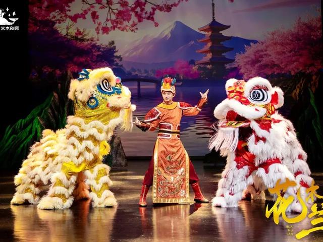 济南暑假遛娃神地！五部爆款儿童剧连刷，错过等一年！