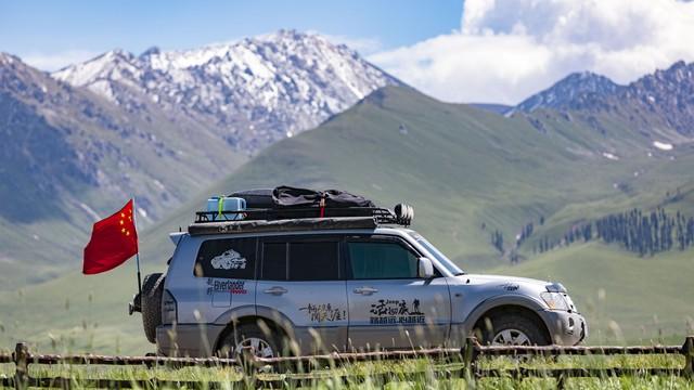 刚退休想自驾？别踩这5个“花钱买罪受”的坑，60后都在避！