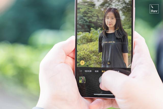 iPhone 15 �׷����飺����������ֻ�����ʵ����������