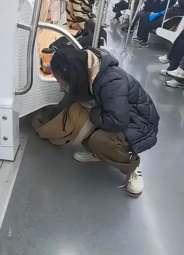 苏州最美的风景是什么？两个故事给你答案