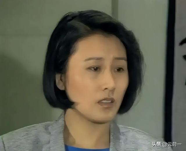 阅兵结束才几天，让人担心的事情发生了，多位老戏骨无辜“躺枪”