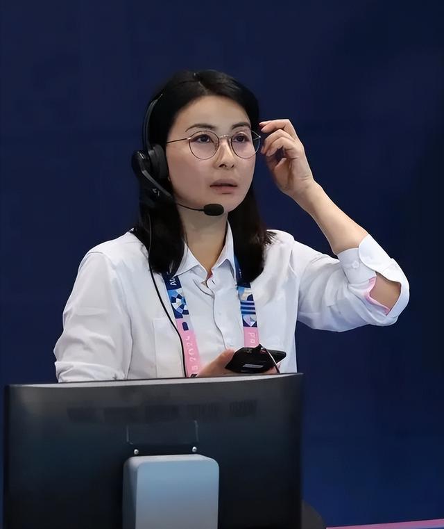 郭晶晶没想到	，田亮被体育总局除名21年后，竟走上了另一条上坡路