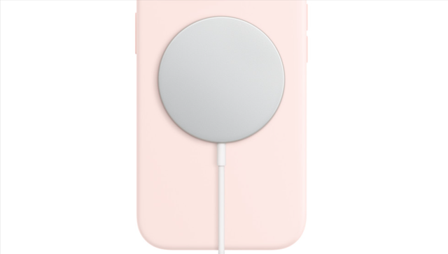 50W！iPhone17系列的快充，终于迎来史诗级提升