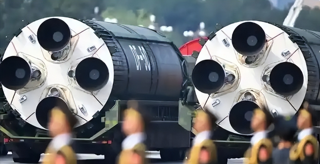 武力介入台海？解放军霸气警告：日本全国都有沦为战场的风险！