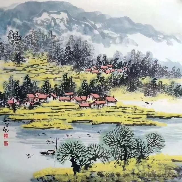 欢度国庆·潮游汉中！双节市级重点活动，抢先看！
