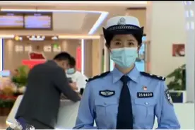 车辆年检重要，2025年别忘记了检车！回顾“3点”，你咋看图片