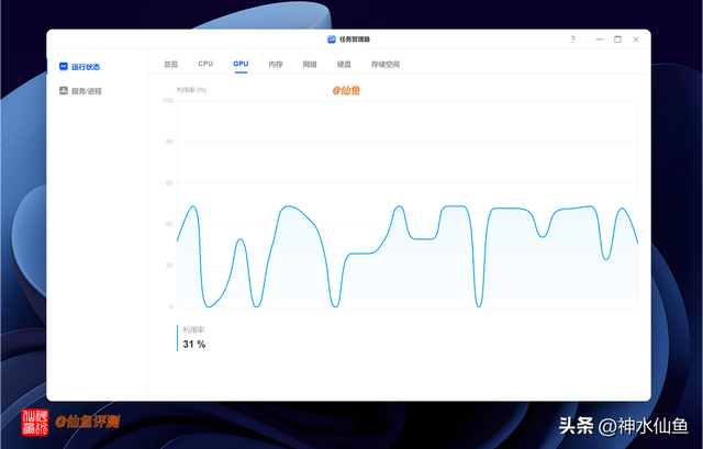 绿联NAS当主力？8年用过15台NAS后的一些使用心得与选购建议