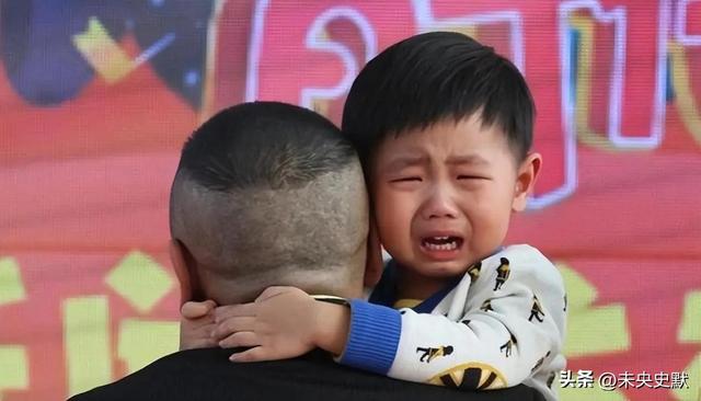 钱再多有什么用？68岁千万身家的潘长江，还是要为42岁女儿操碎心