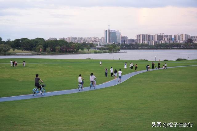 衢州4天3晚深度游攻略|穿越千年文 脉，解锁三省交界的清凉秘境