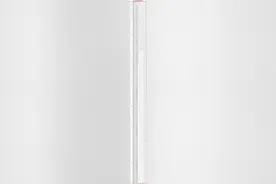 整体情况乐观！2025年中考各批次招生计划汇总版来了图片