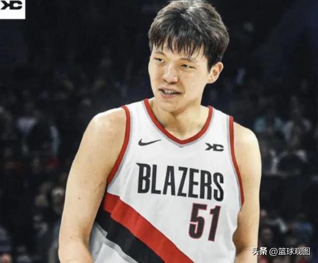 17个交易日后！西部实力一目了然：5队S级、3队A级！