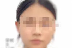 南宁14岁失联女生已找到，其父亲称女儿身体无大碍，派出所：可能就是想出去玩一下图片