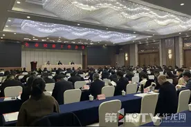 推进“九项行动”实施“七大工程” 2025年重庆民政工作计划出炉图片