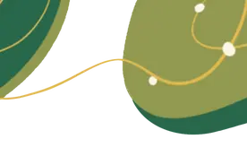 【世界森林日】四级法院携手护绿，让森林之美生生不息图片