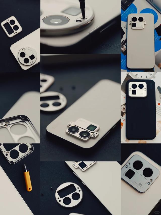 华为落选，安兔兔10月好评榜公布，小米拿下第三名，冠军是谁？