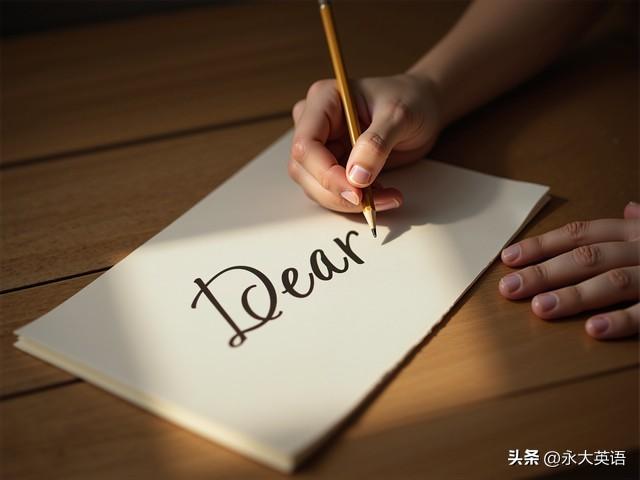 高中英语词汇教学：问题、原则及优化策略探究