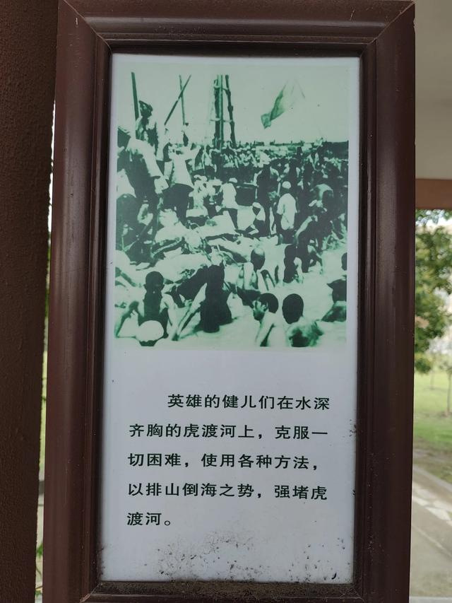 南闸和北闸