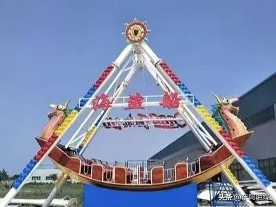 梵韵稻香 七星醉月|首届大美鱼山啤酒节将于7月25日开幕
