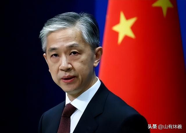 北京大阅兵后，第一个找中国合作的西方大国来了，美欧都没有想到