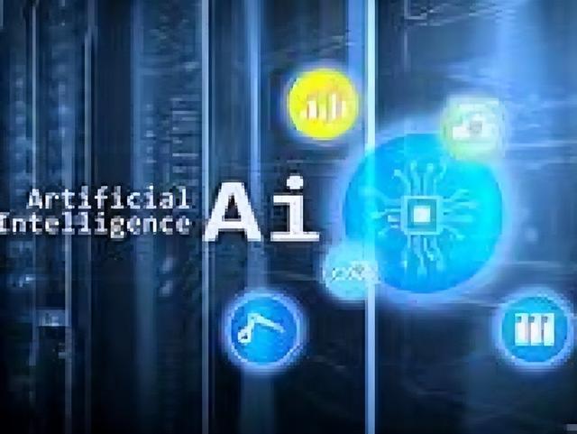 经销商违规，家长买单？松鼠AI封号操作惹怒几千家庭！