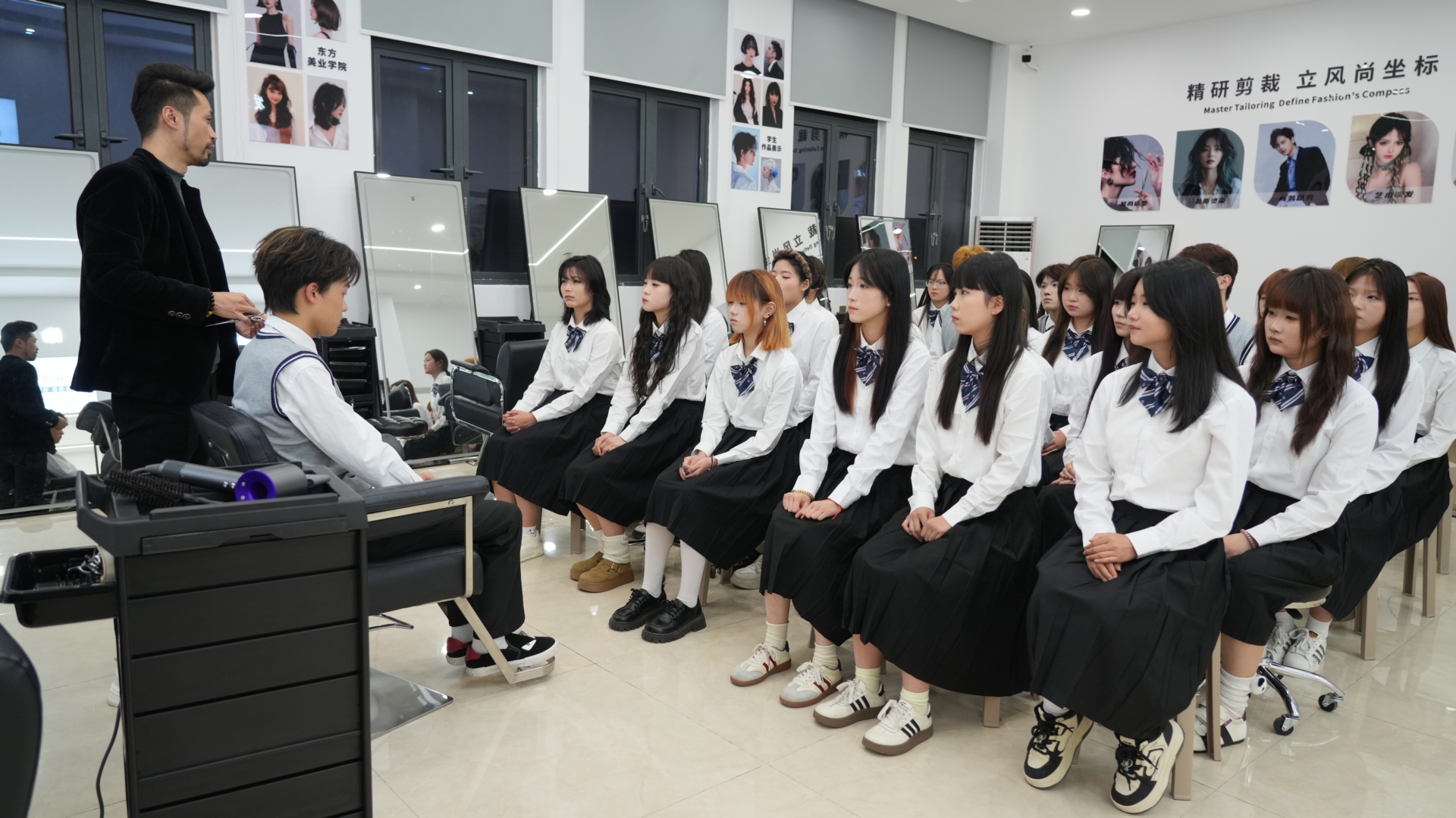 爱游戏- AYX爱游戏体育官方网站- 体