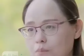 曾经遍地恋情的大学校园已成过去：男生们直言自己没资格追女生图片