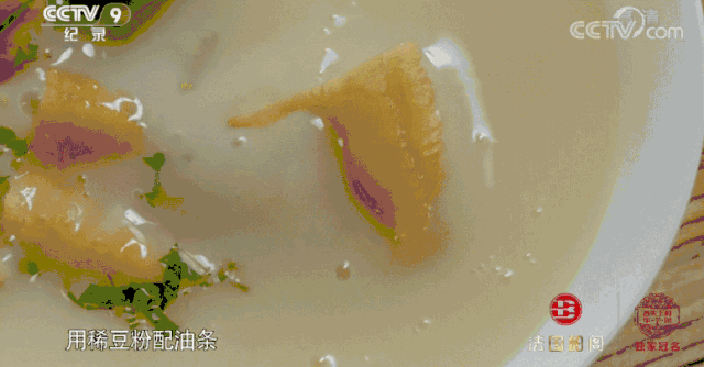 均温25°C，一年晴天300天的滇西小城，去躺平几日简直不要太快乐