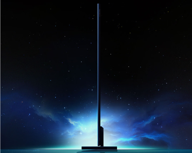 2026电视选购终极指南：海信、TCL、创维全面对比，应该怎么选？