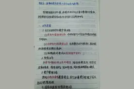 金融资产投资公司的业务与监督图片